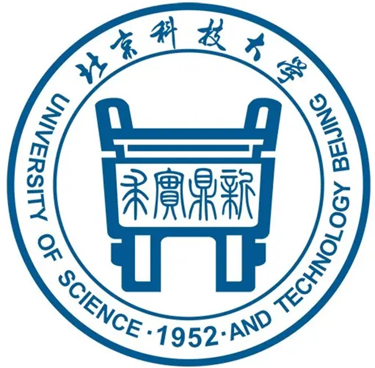 北京科技大學(xué).jpg