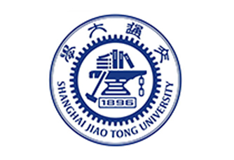 上海交通大學(xué).jpg