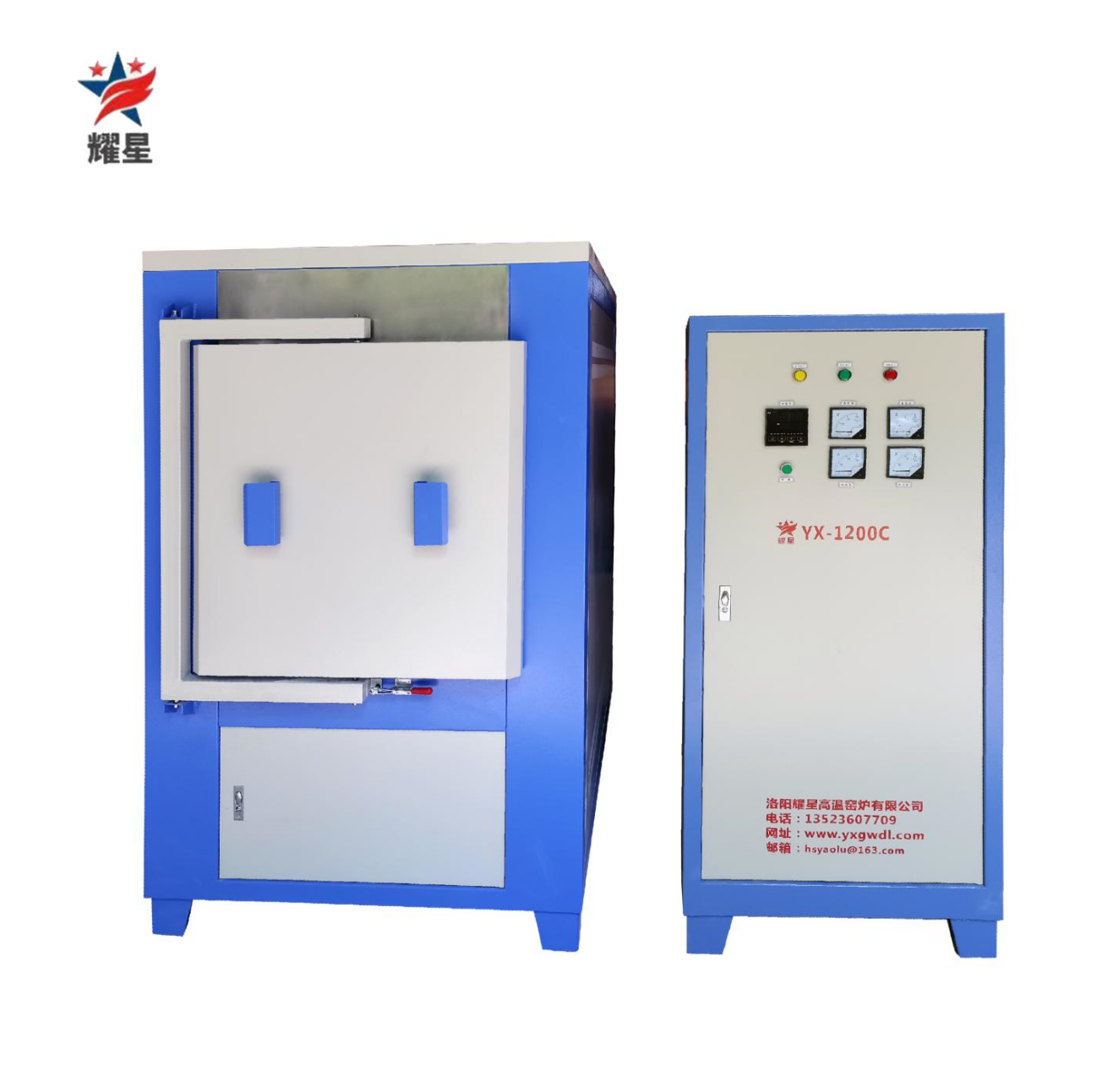 1712805258103449.jpg 1712638882803.jpg