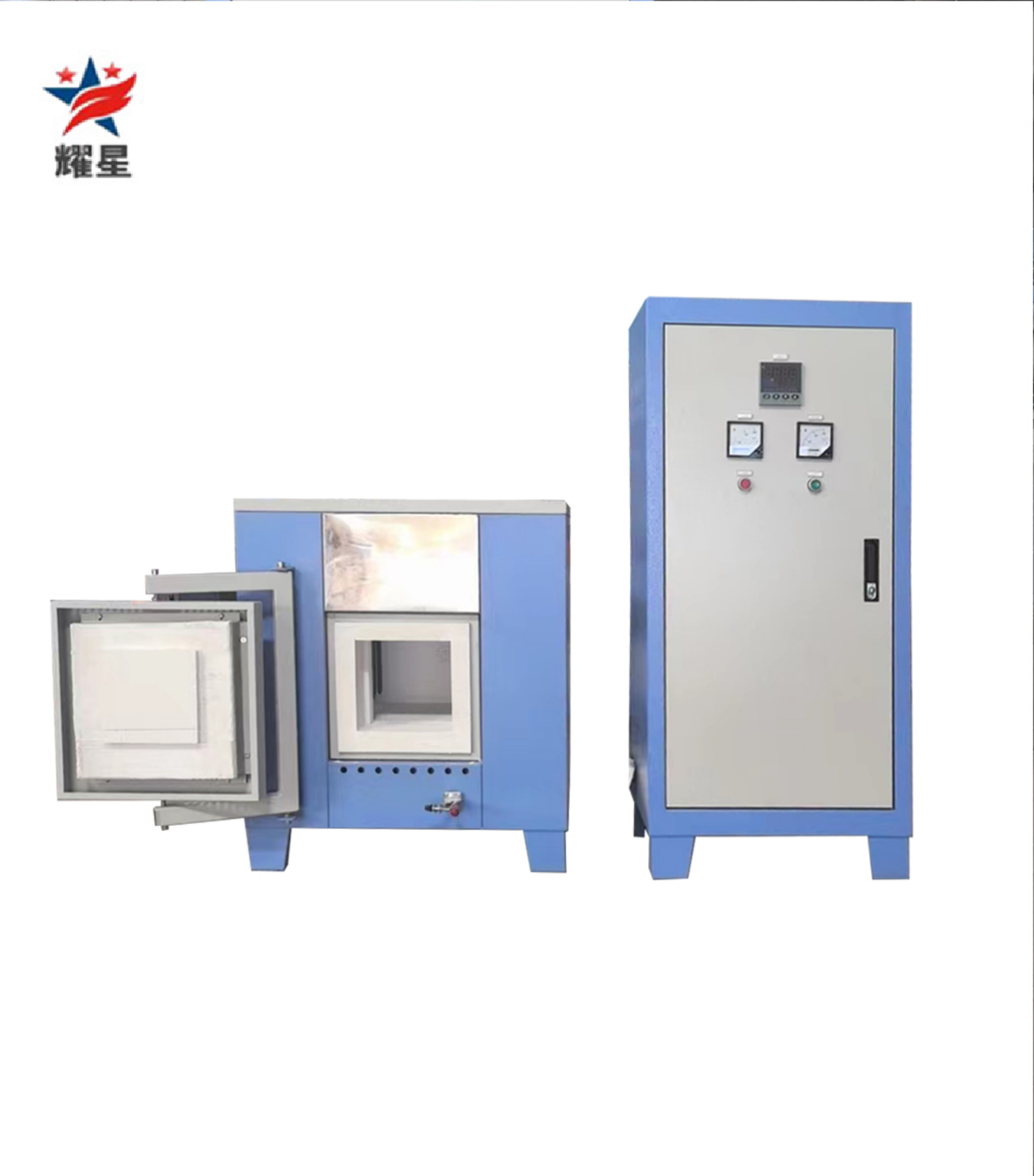 1712805617147946.jpg 1712805611232.jpg