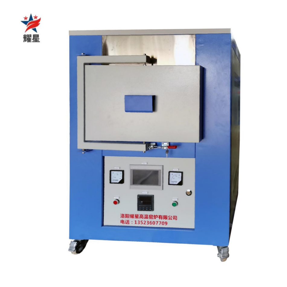 1712805938174844.jpg 1712805932880.jpg