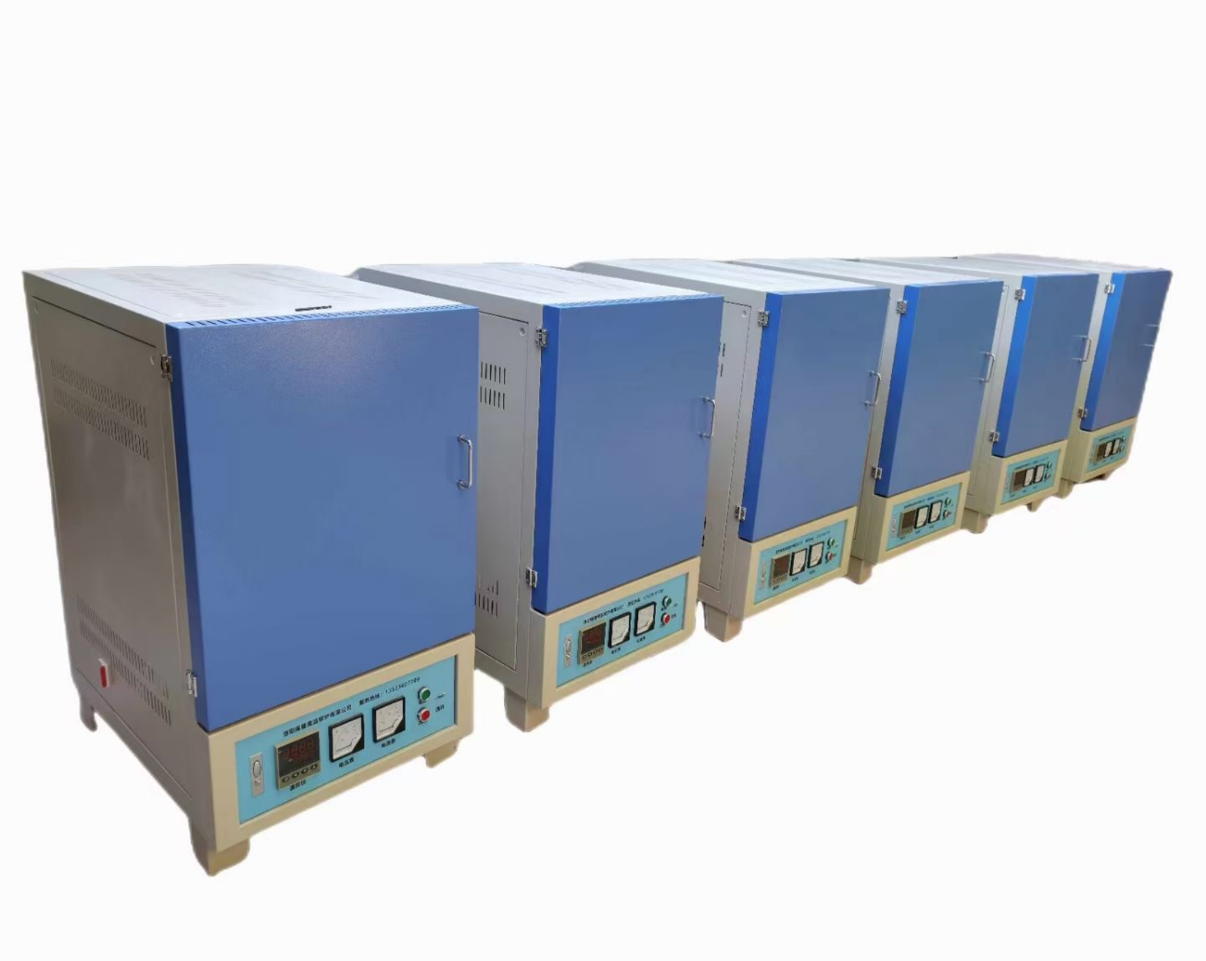 1712806516206270.jpg 1712806511700.jpg