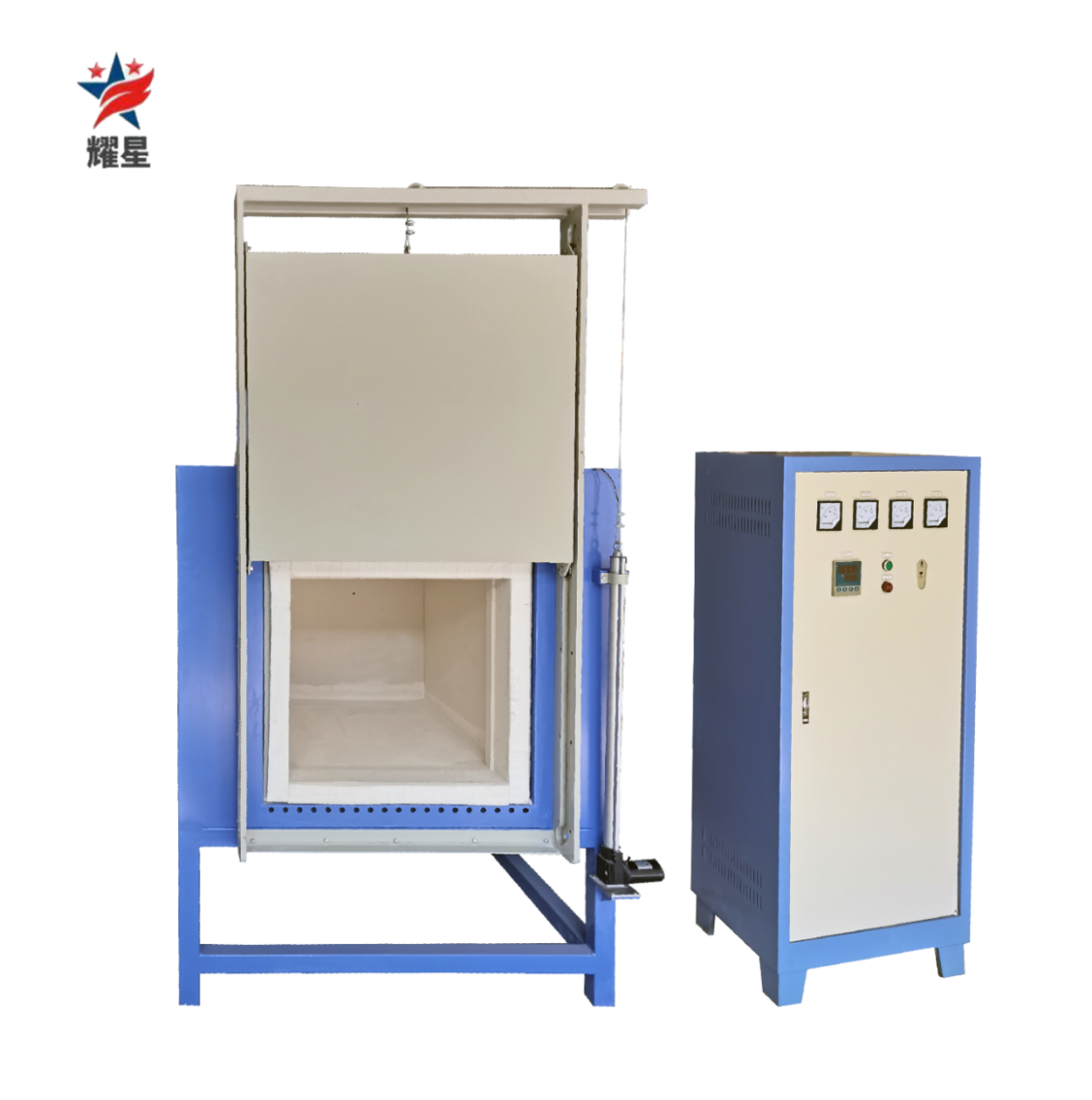 1712806826191247.jpg 1712806822302.jpg