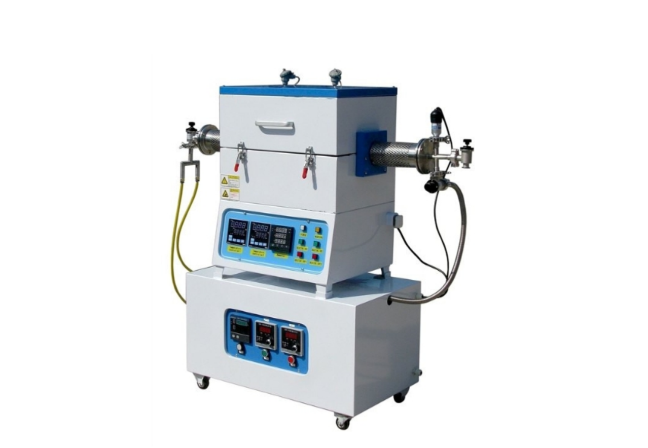 1712883197197891.jpg 1712883194004.jpg