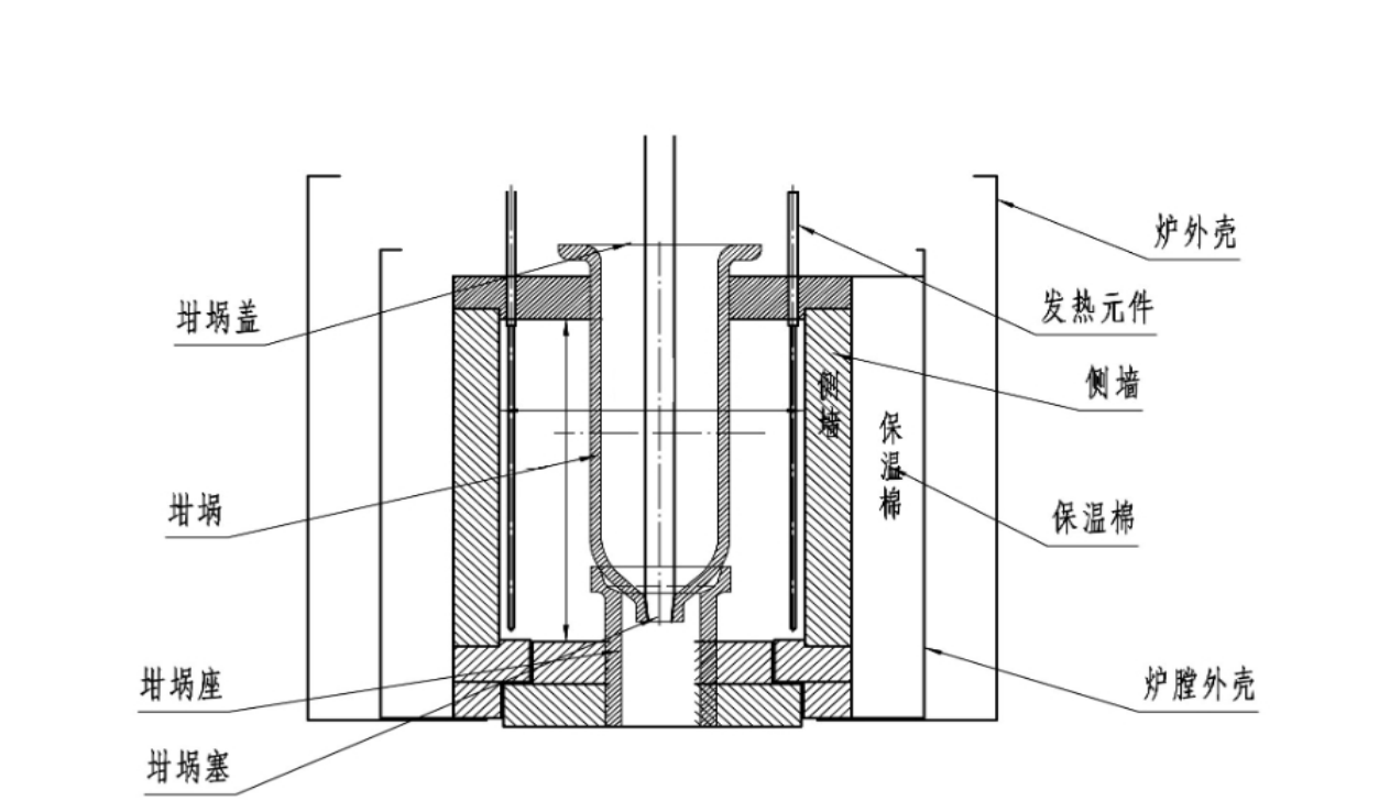 1712883865187598.jpg 1712883861303.jpg