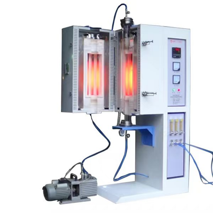 1712885148183857.jpg 1712885145502.jpg