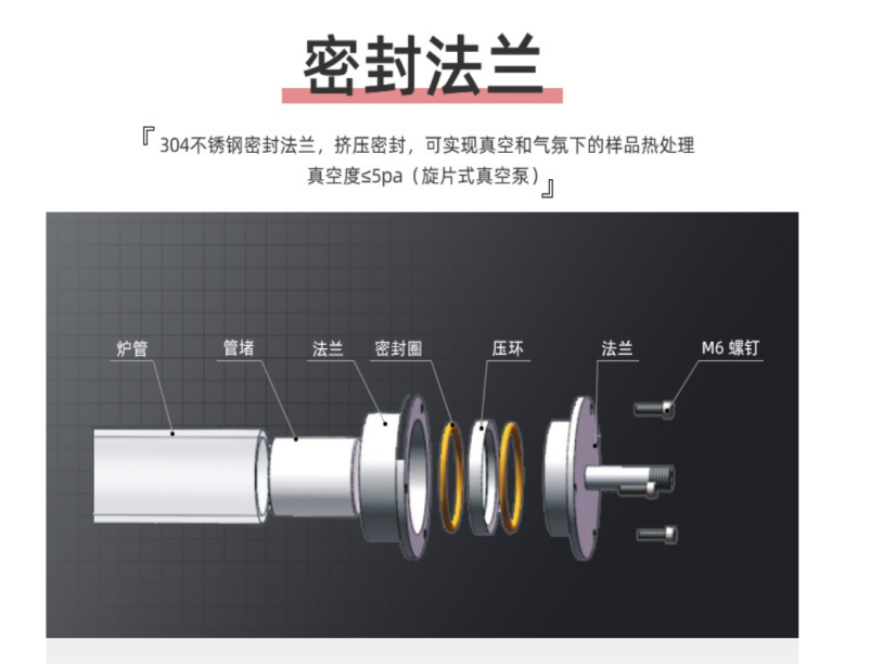 1712885797157858.jpg 1712885793689.jpg