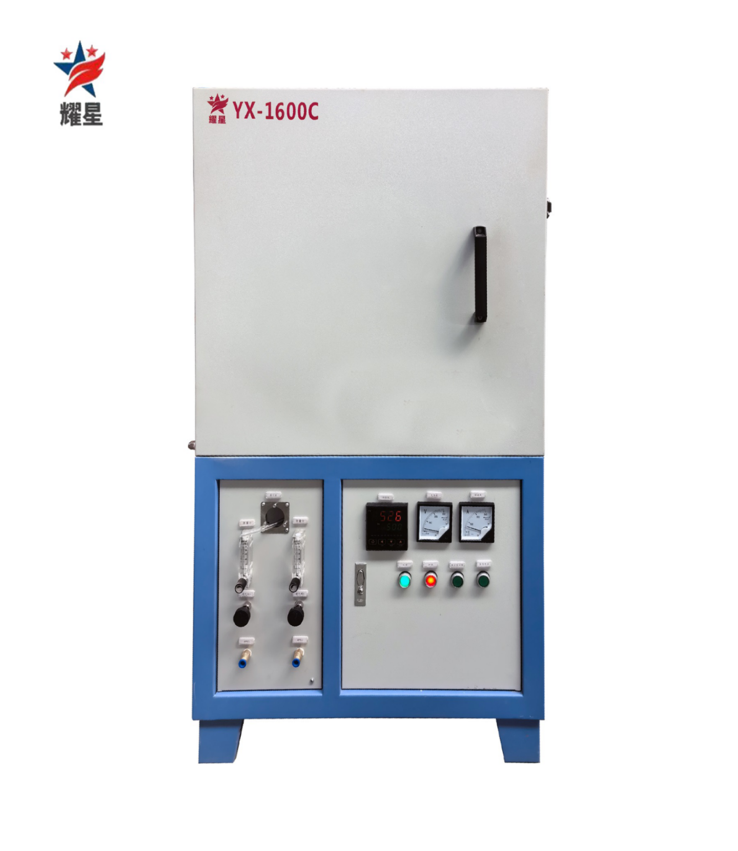 1712886165182391.jpg 1712886165182391.jpg