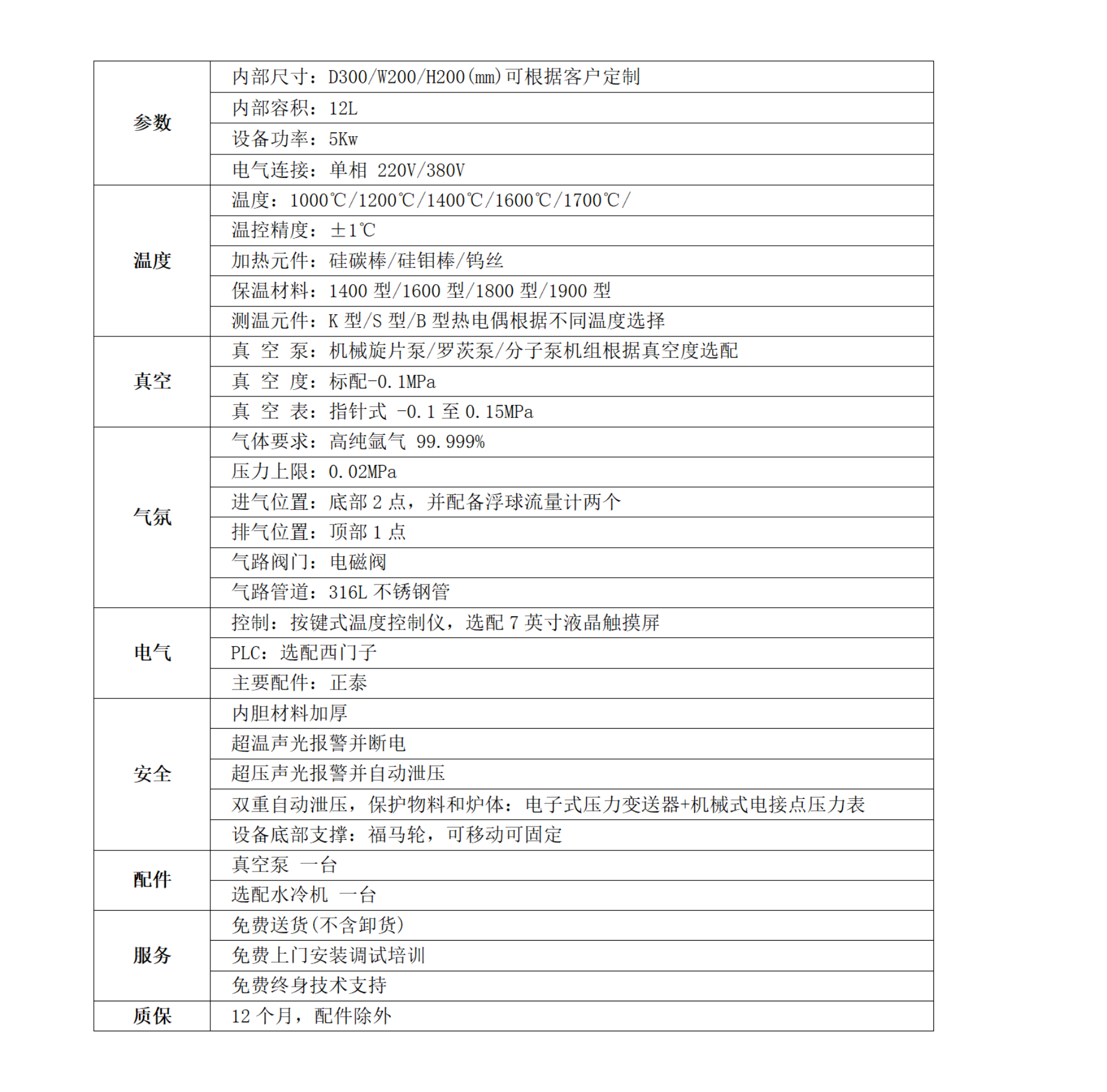 1712886289165525.jpg 1712886286071.jpg