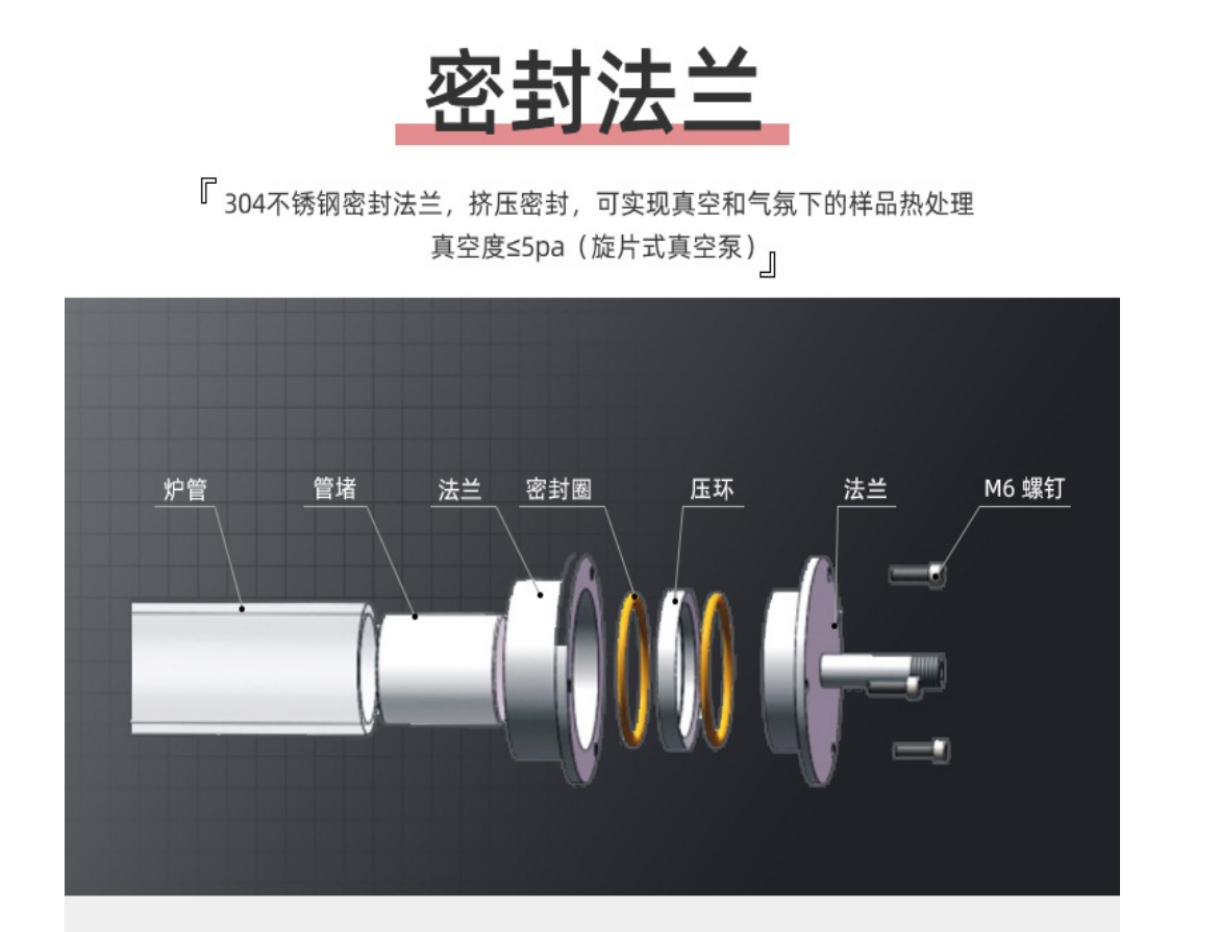 1712888310120200.jpg 1712888306404.jpg