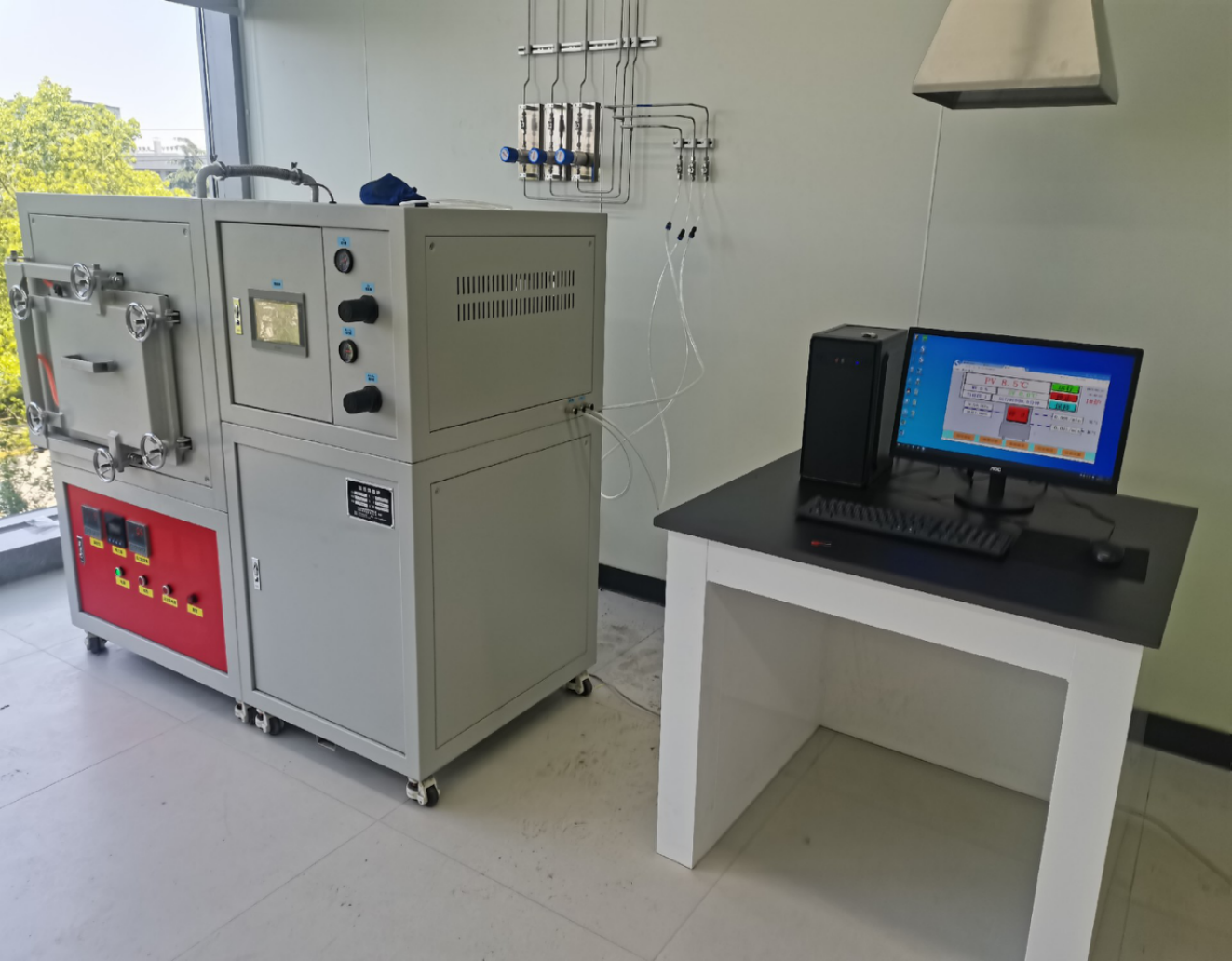 1712889876825633.jpg 1712889870118.jpg