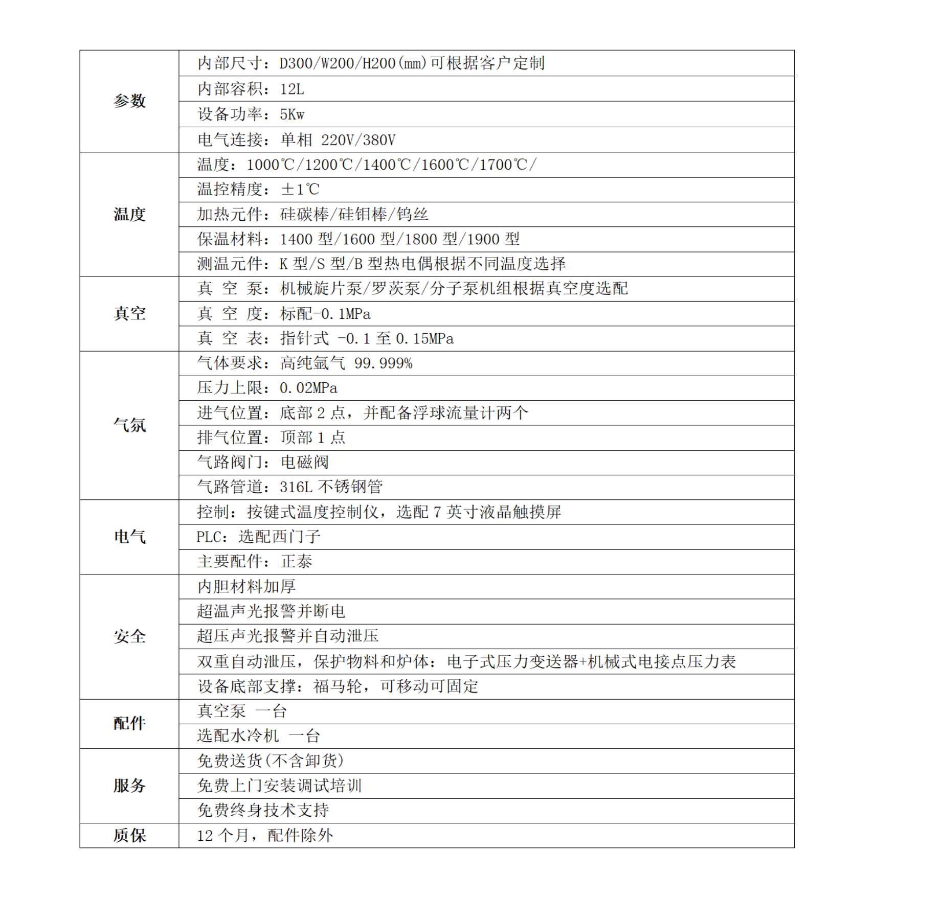 1712890284250233.jpg 1712890280243.jpg