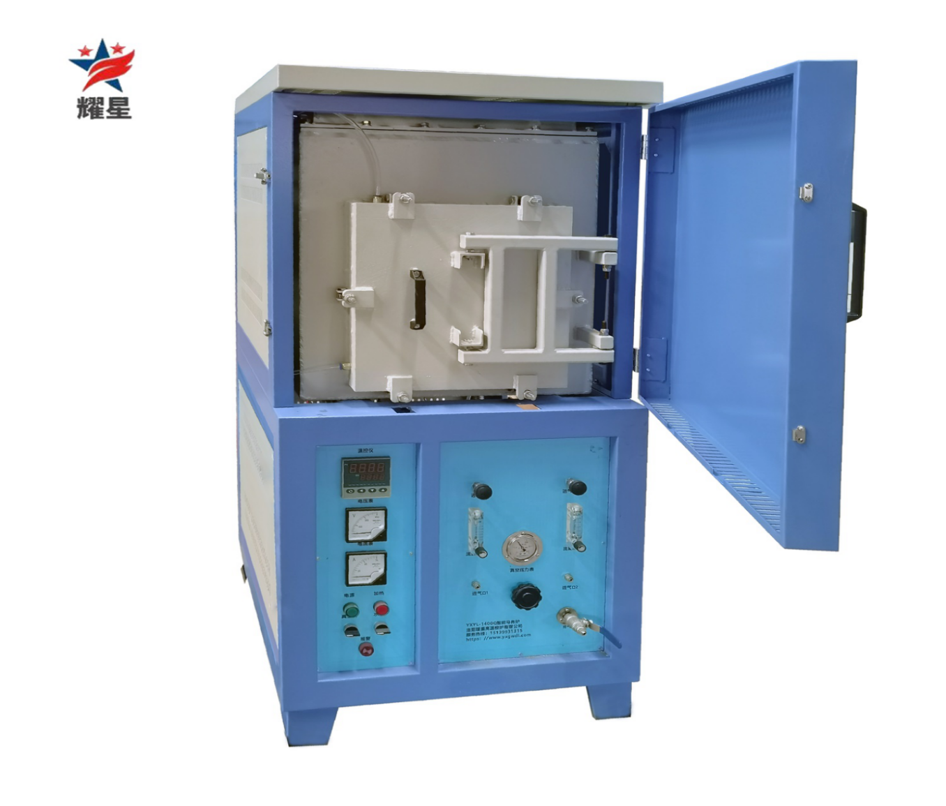 1712890660158765.jpg 1712890660158765.jpg