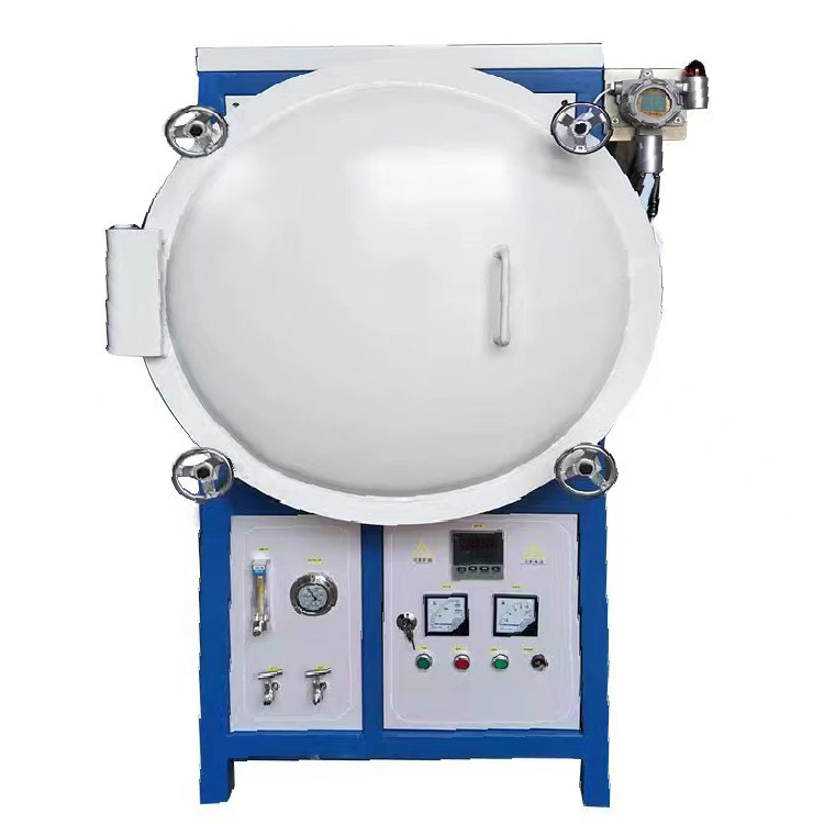 1712891335182030.jpg 1712891335182030.jpg