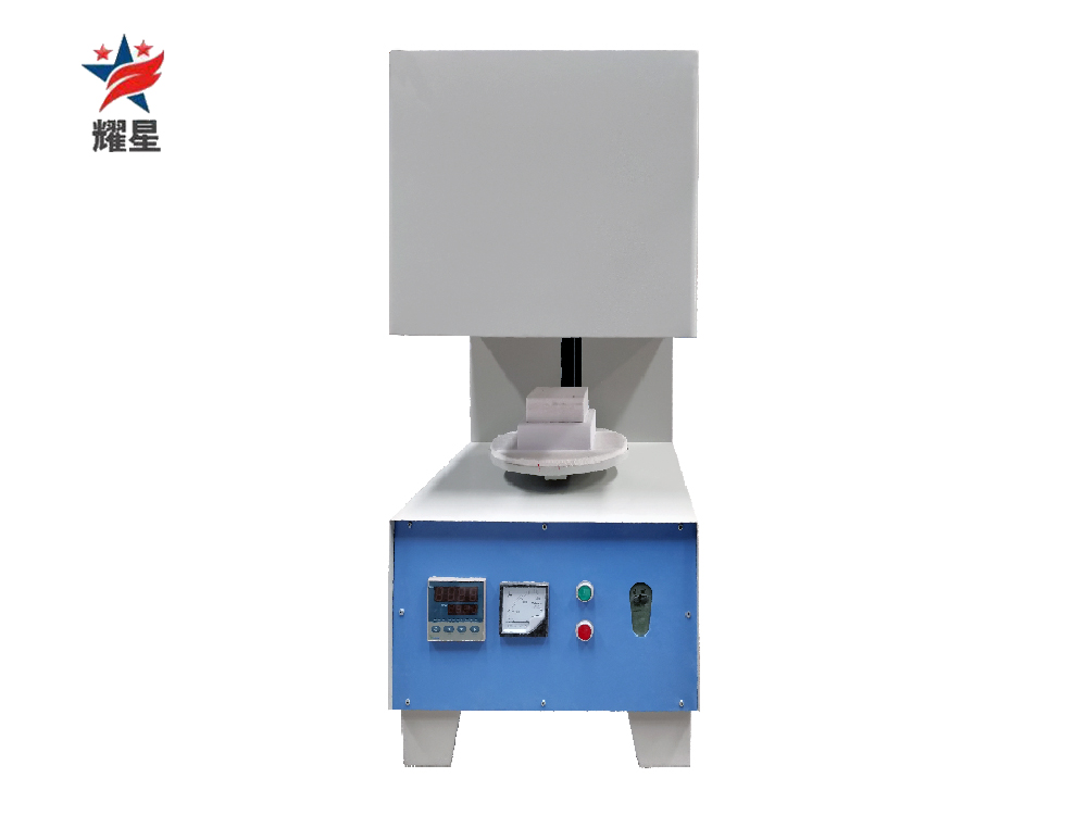 1712892371193053.jpg 烤瓷牙小升降爐1000-750.jpg