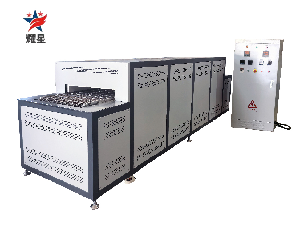 1712895037149728.jpg 網(wǎng)帶爐側(cè)面1000-750.jpg