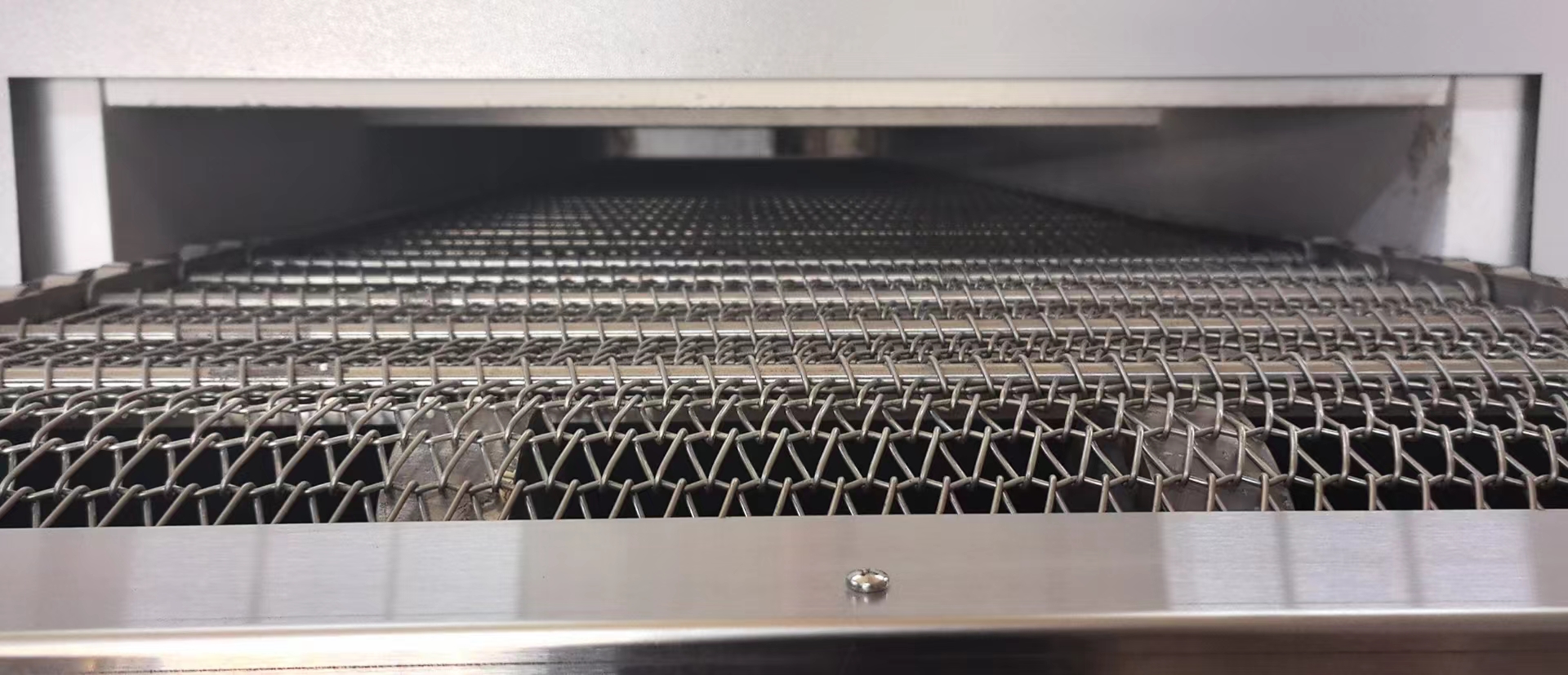 1712896062582623.jpg 1712896062582623.jpg