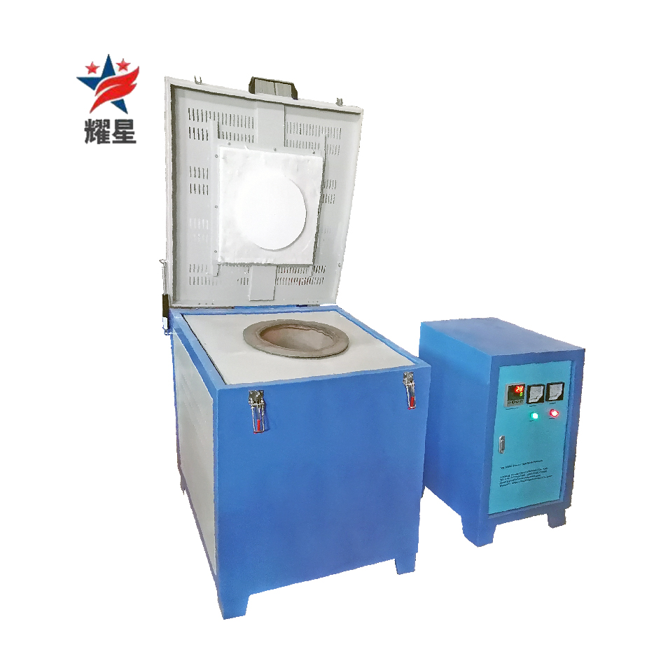 1712903982143300.jpg 井式爐 開蓋.jpg