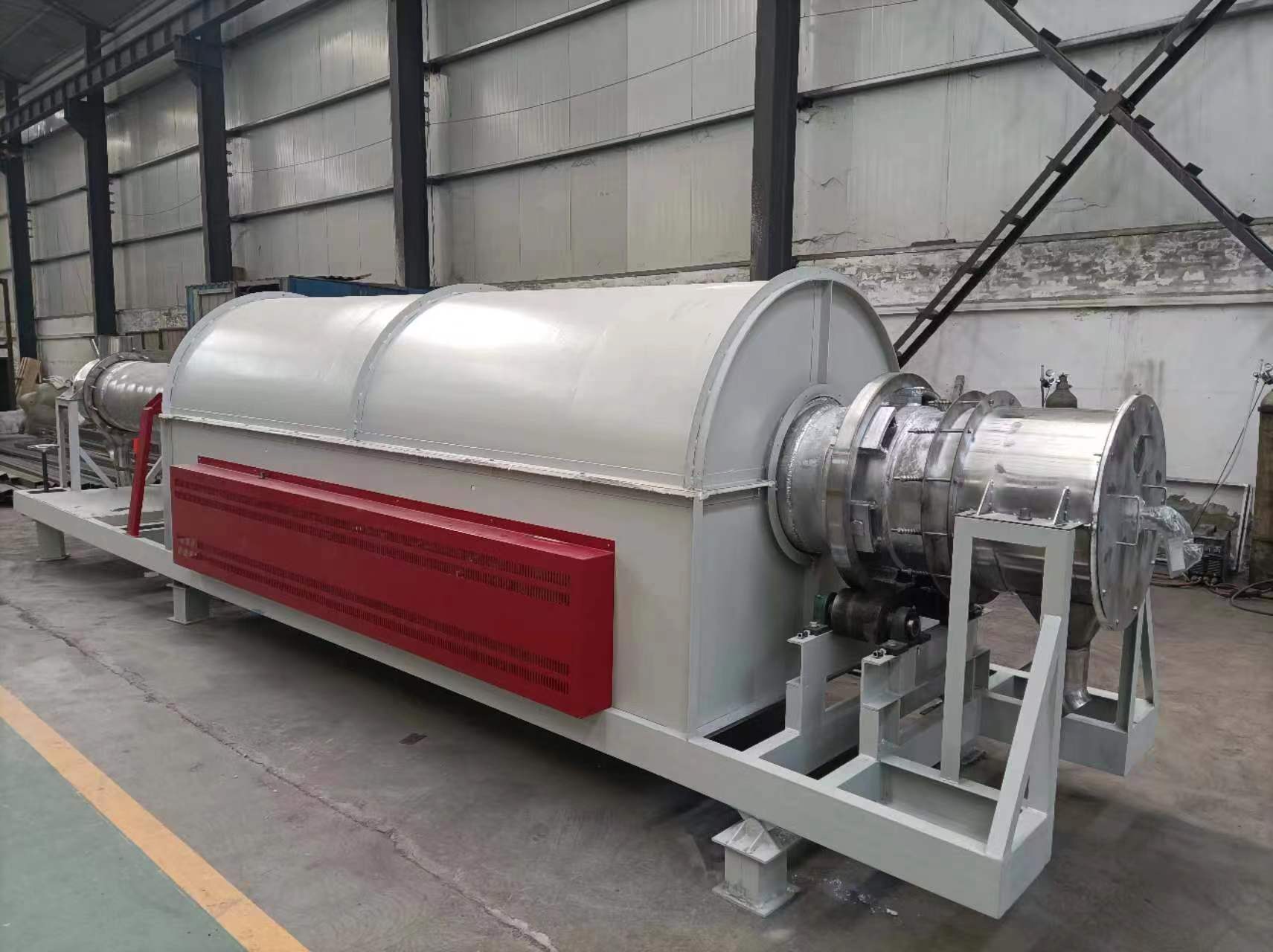 1718361631897235.jpg 1718361631897235.jpg