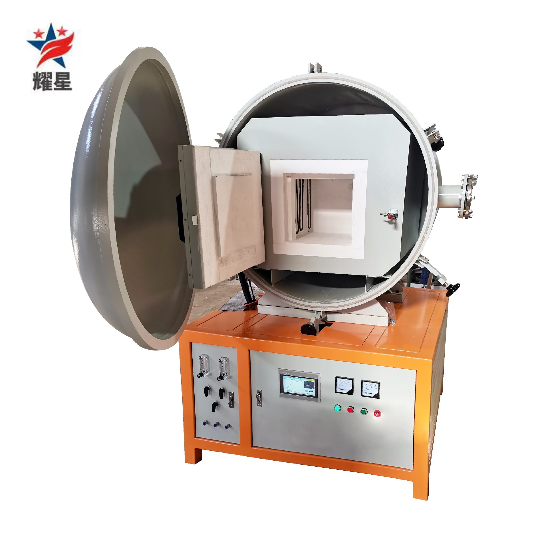 1718703087505622.jpg 1718703087505622.jpg