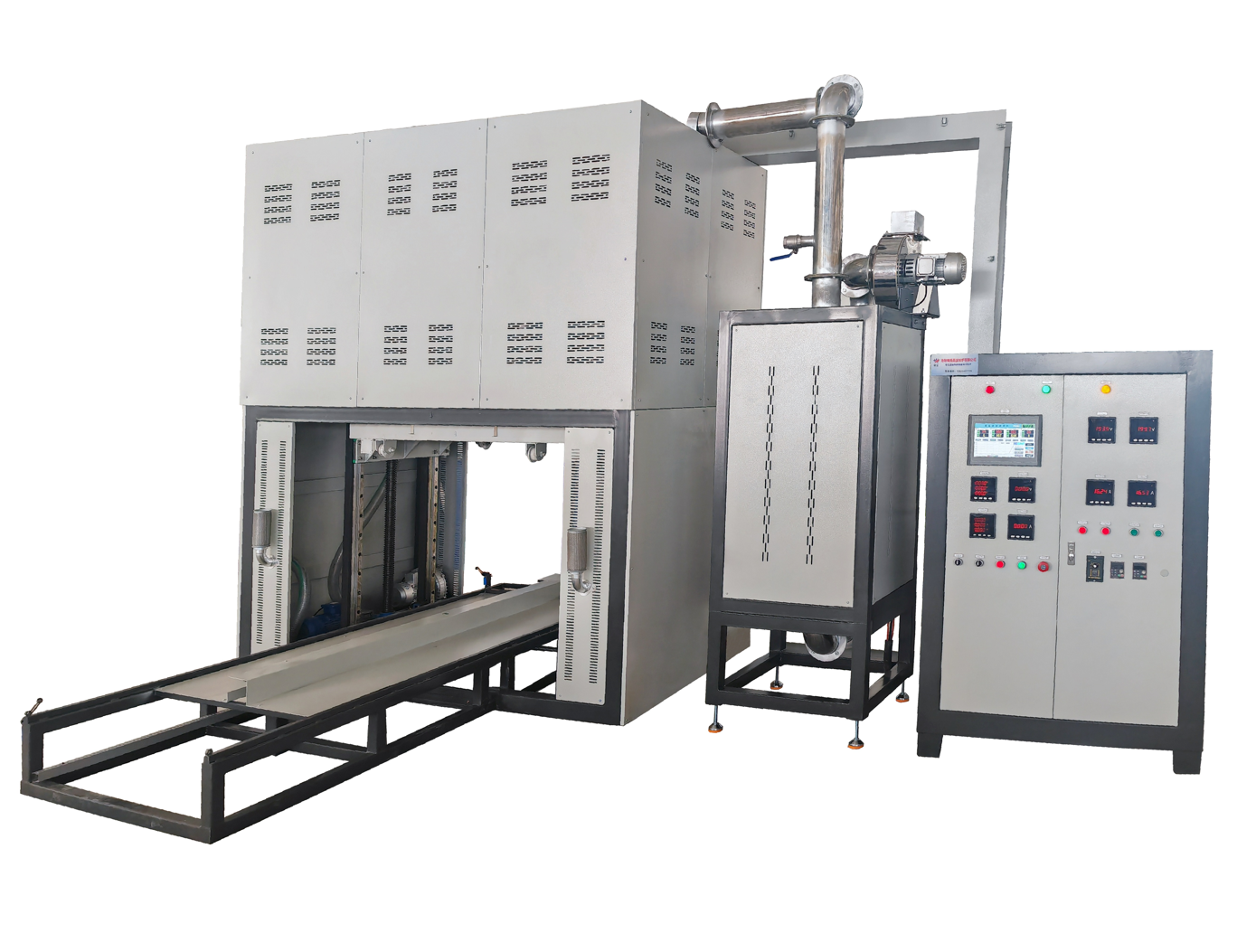 1728979828115285.png image.png