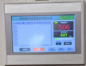 1733207289897086.jpg 1733207280208.jpg