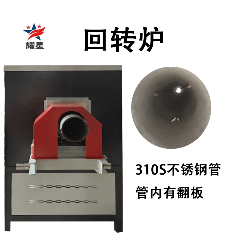 1734927331840167.jpg 微信圖片_20240730165652.jpg