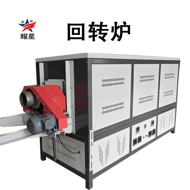 1734927356152144.jpg 微信圖片_20240730165700.jpg