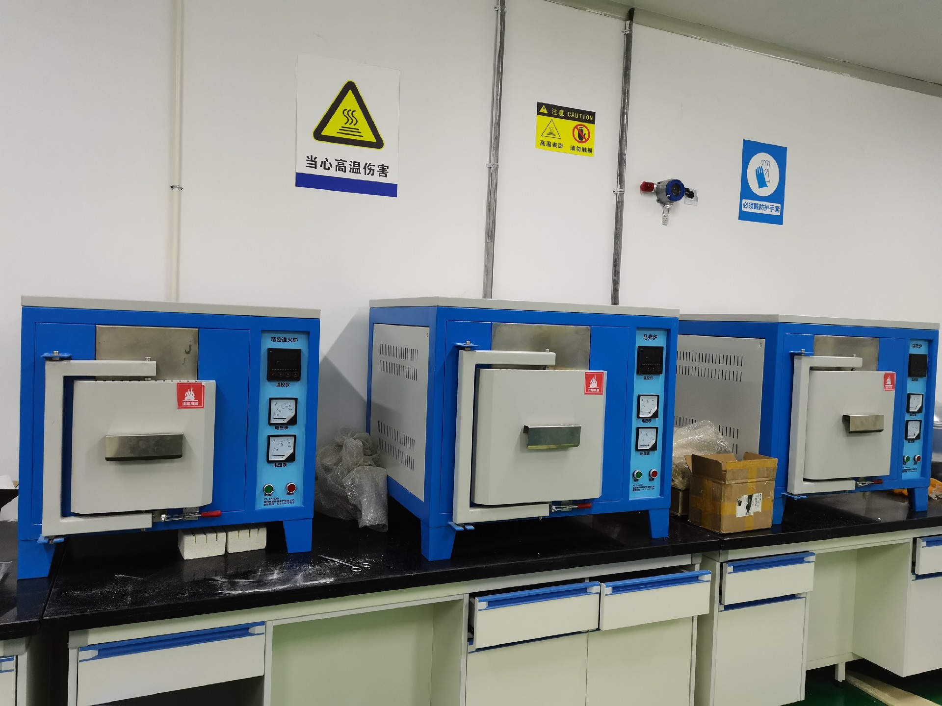 1734928148273679.jpg 7ad3e39.jpg