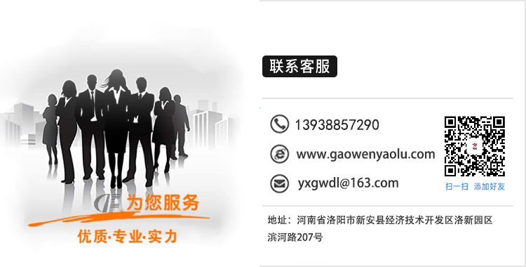 1734928807201263.jpg 聯(lián)系我們.jpg