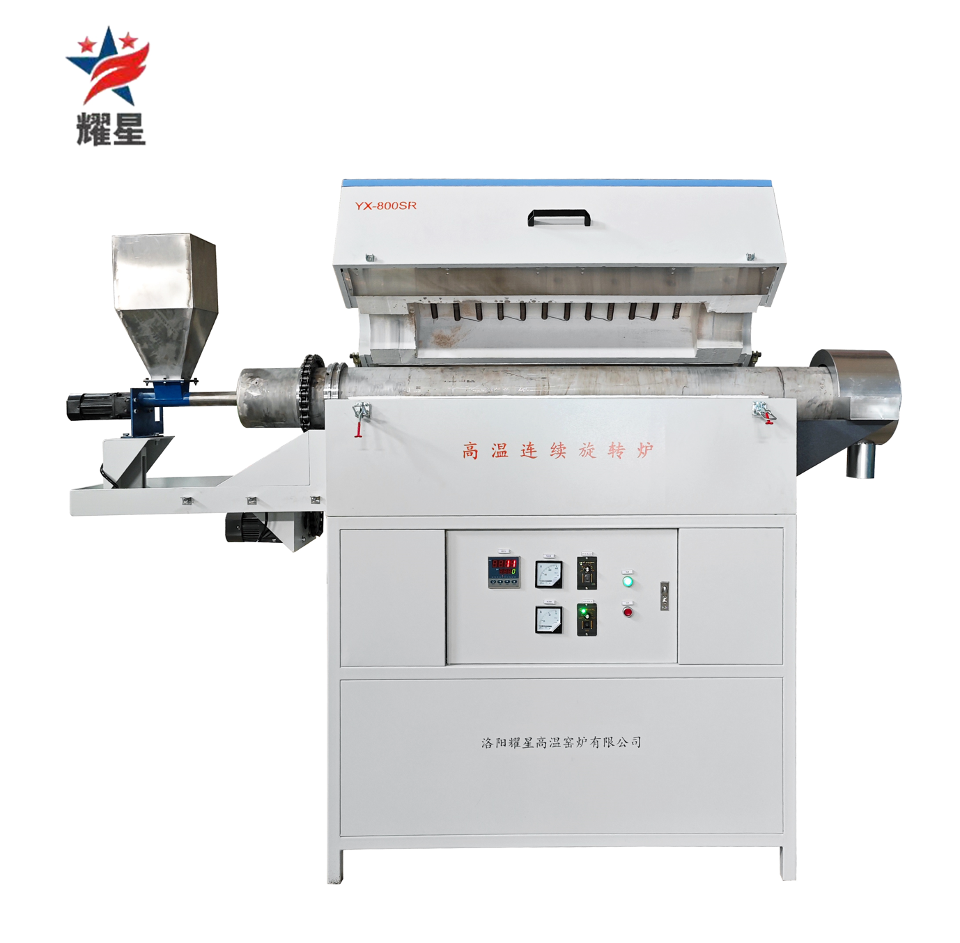 1741665716210289.png image.png