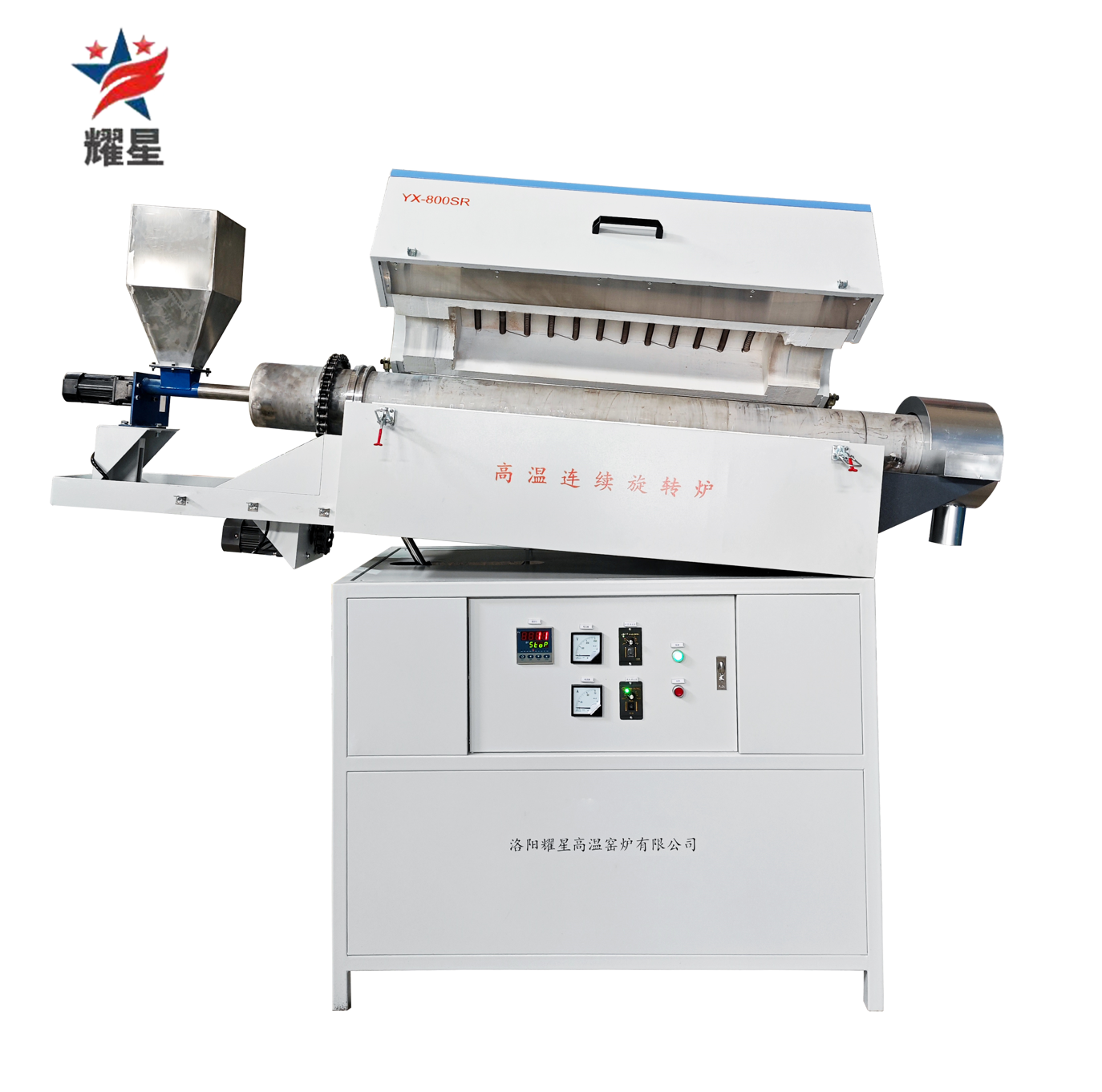 1741665773270914.png image.png