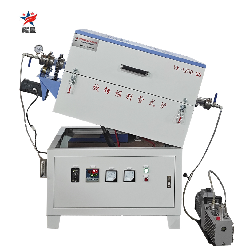 1745808034600449.jpg 8ea6a0cb56a80f9bbb7054d6f5619a7.jpg