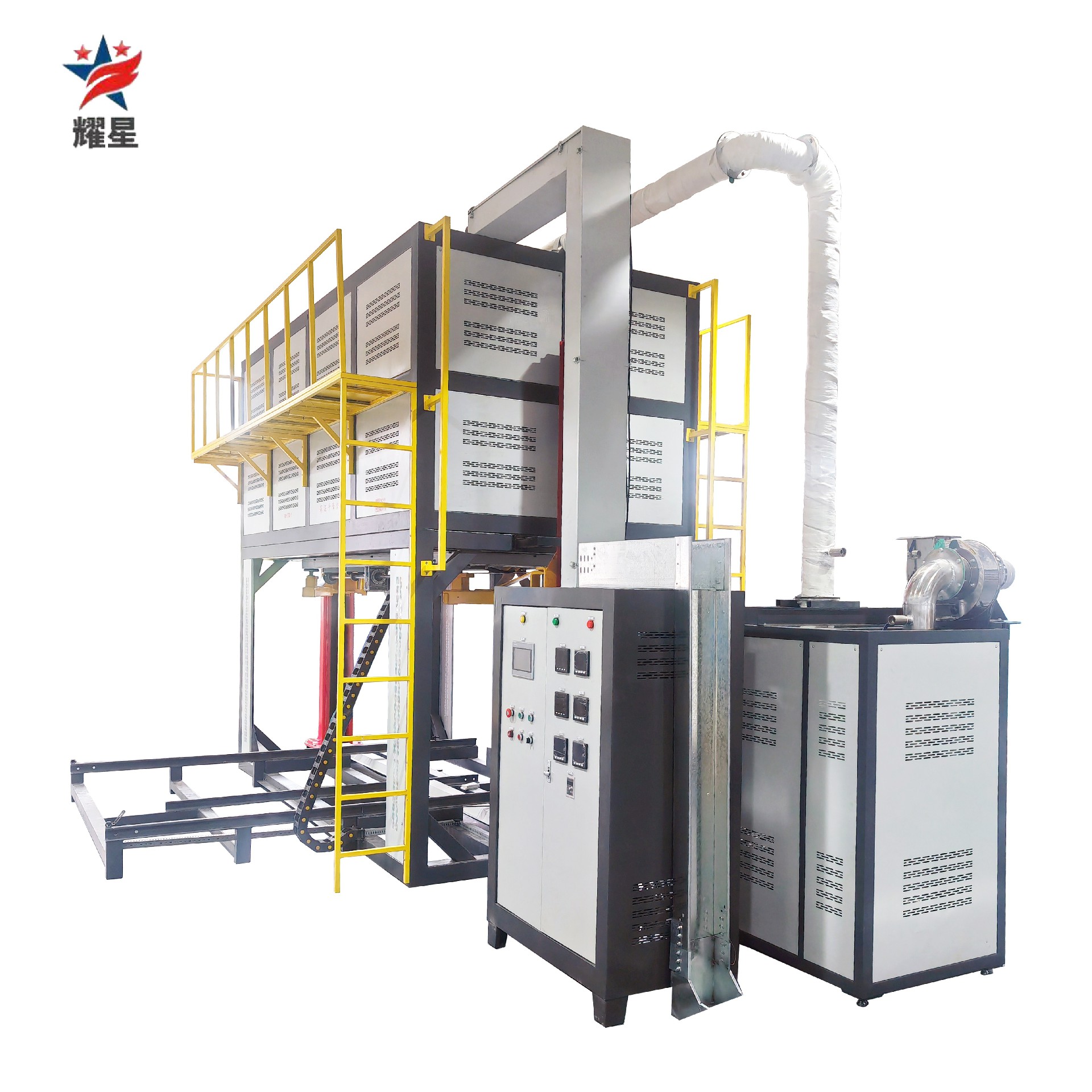 1758526658187020.jpg 55555.jpg