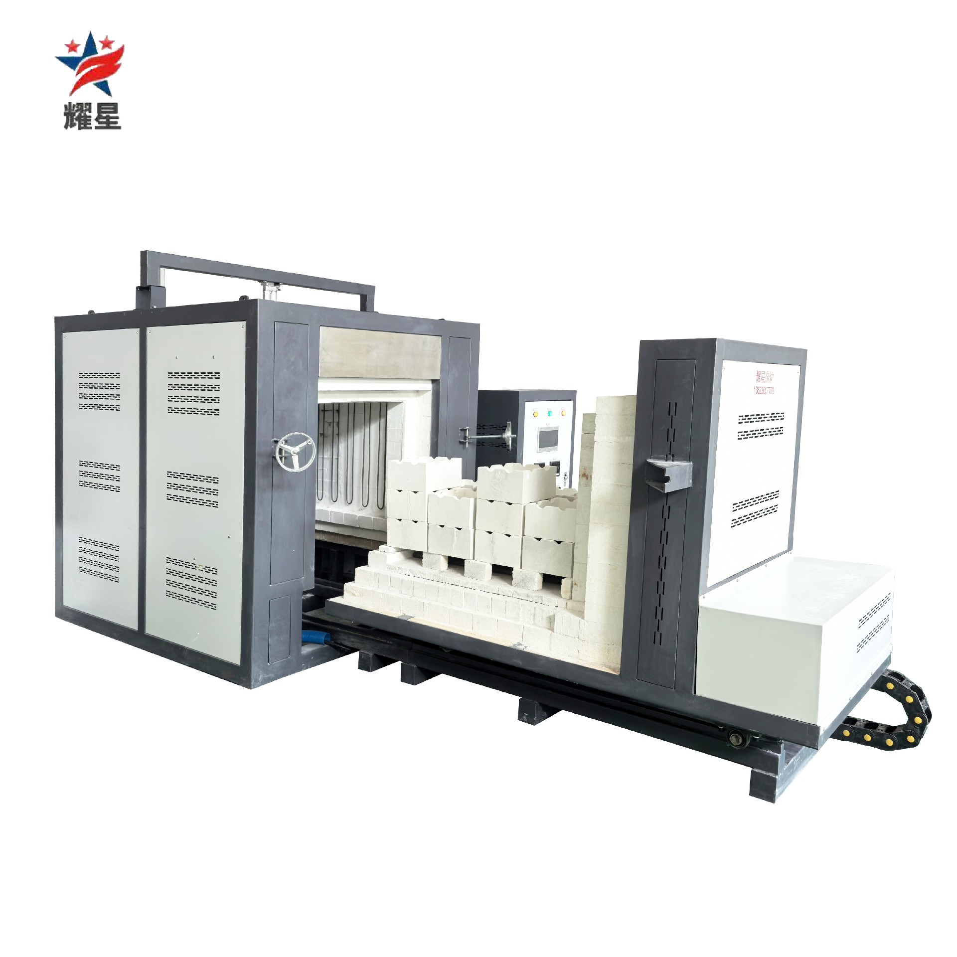 1758527194195659.jpg 左側(cè).jpg