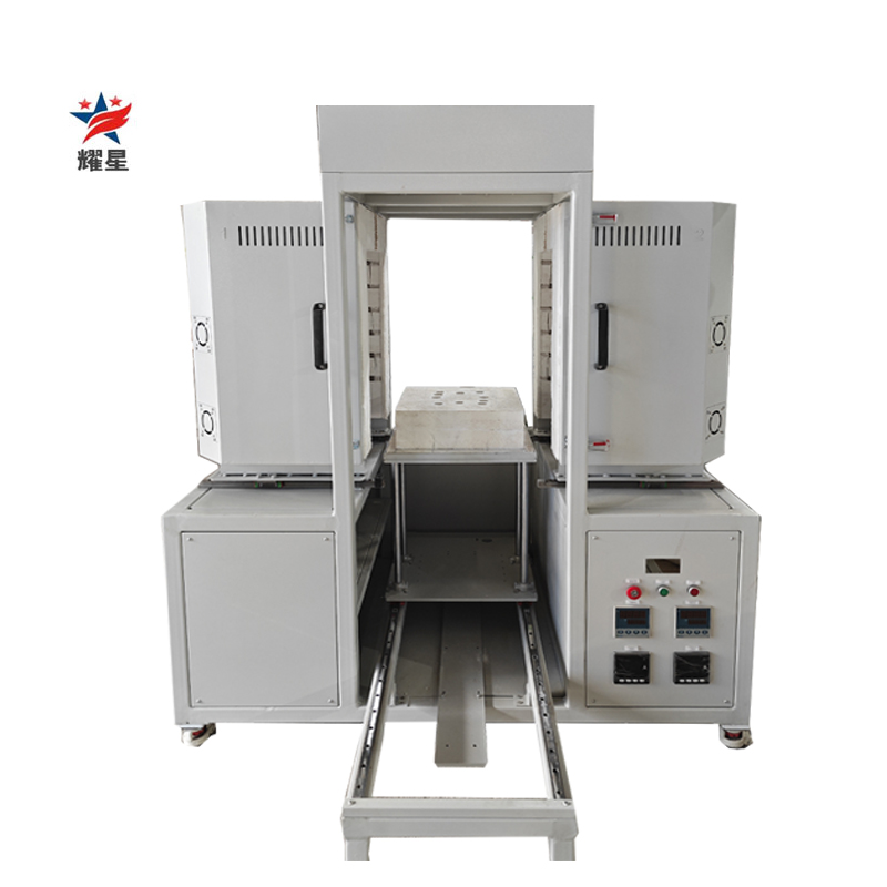 1764039577160295.jpg 1723188741539414.jpg