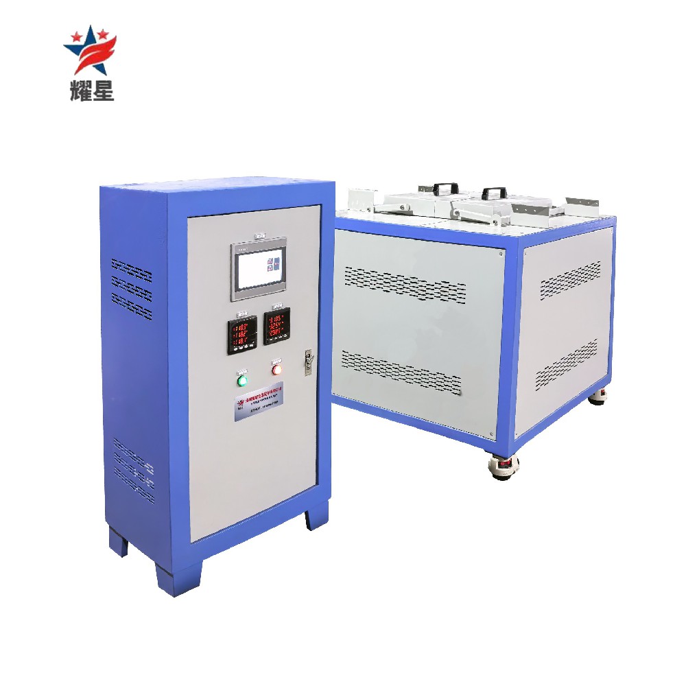 1764043125384605.jpg 分體式側(cè)面.jpg