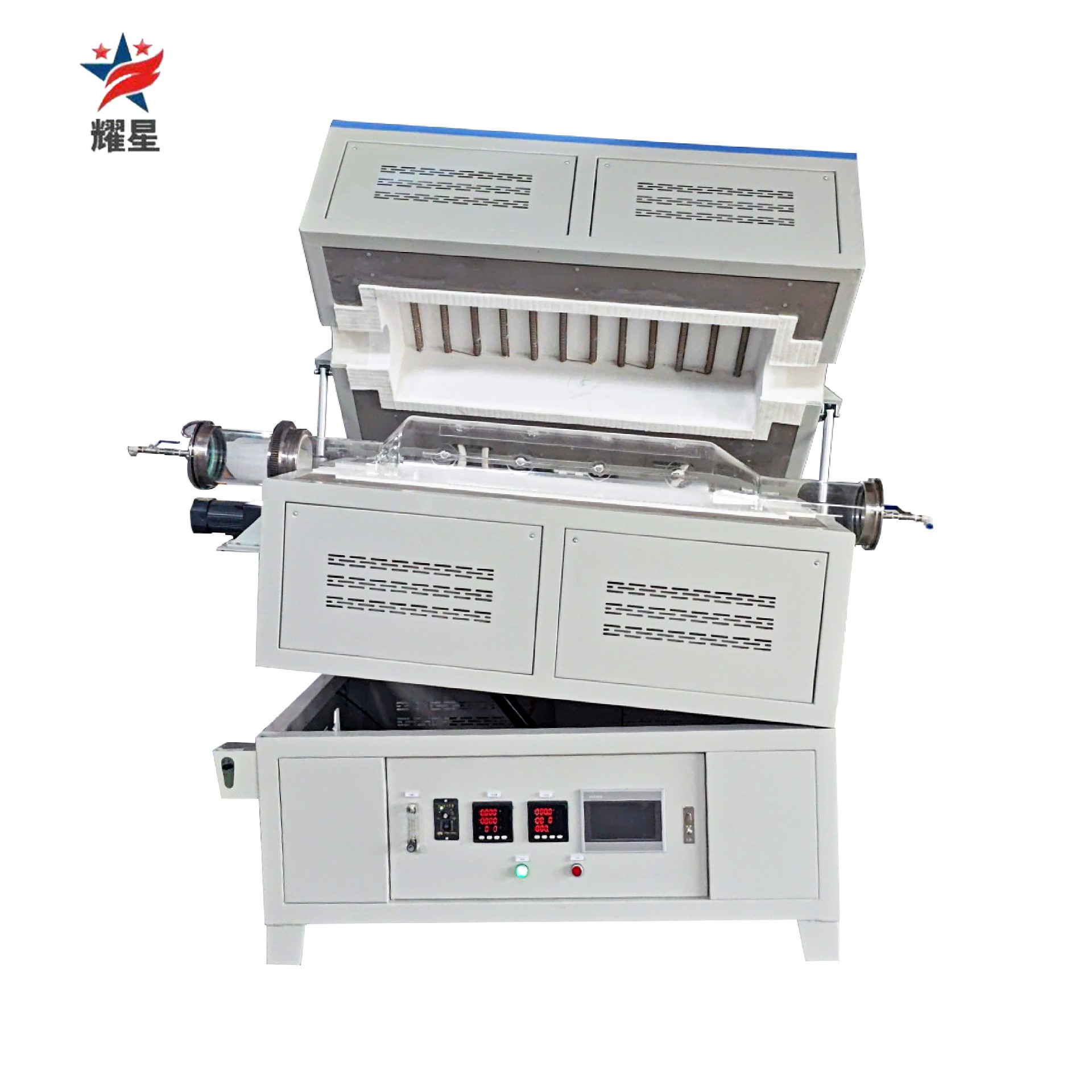 1764054703174082.jpg 正面開啟傾斜.jpg